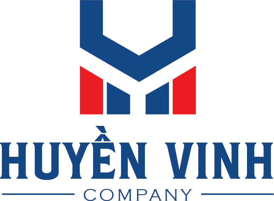 Huyền Vinh