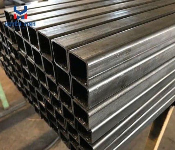 ảnh sản phẩm 1