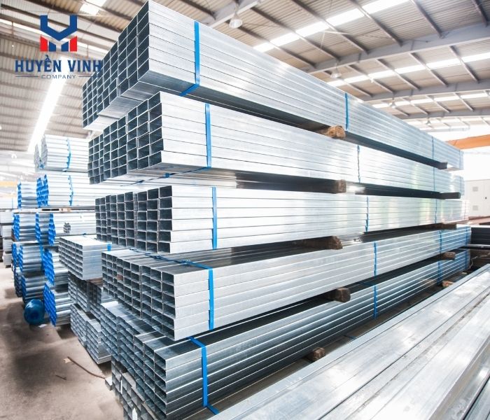 ảnh sản phẩm 2