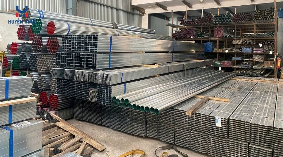 chứng từ xuất xứ và tem chống hàng giả