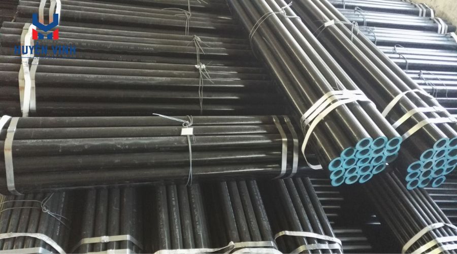 So sánh kinh tế giữa các kích thước thông dụng