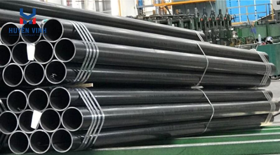  Tiêu chuẩn kỹ thuật và chứng nhận chất lượng