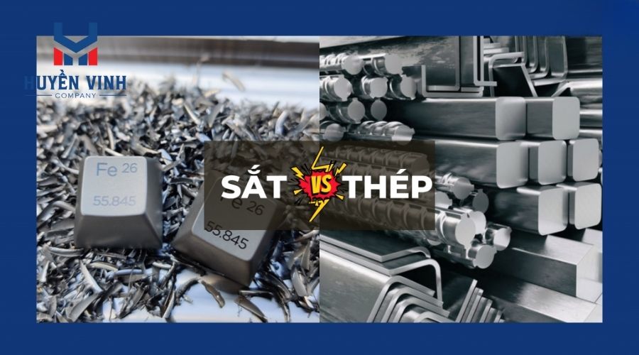 Phương Pháp Nhận Biết Ngoài Thực Tế