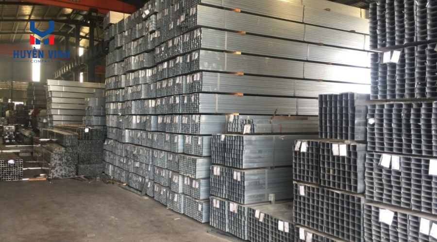 Kinh nghiệm chọn mua và kiểm tra chất lượng Kinh nghiệm chọn mua và kiểm tra chất lượng
