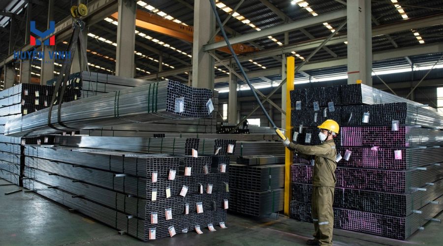 Tiêu chuẩn quốc tế và thử nghiệm thực tế Tiêu chuẩn quốc tế và thử nghiệm thực tế