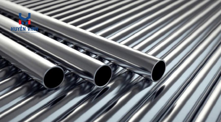 Ứng dụng thép mạ kẽm trong xây dựng Ứng dụng thép mạ kẽm trong xây dựng
