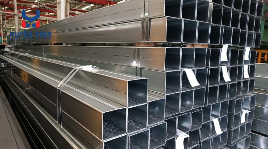Cách bảo trì để tối ưu tuổi thọ