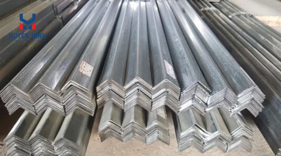 Đặc tính kỹ thuật vượt trội của thép mạ kẽm