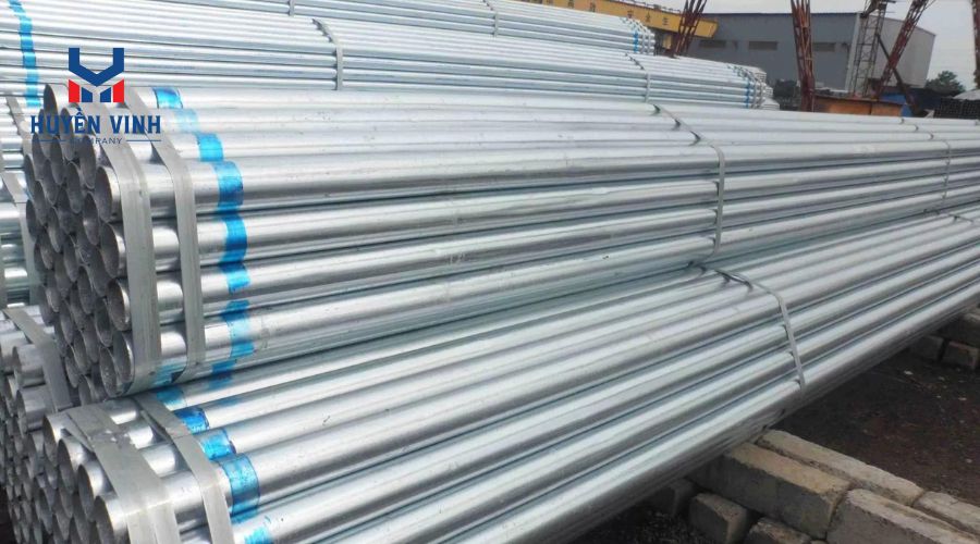Thân thiện môi trường: