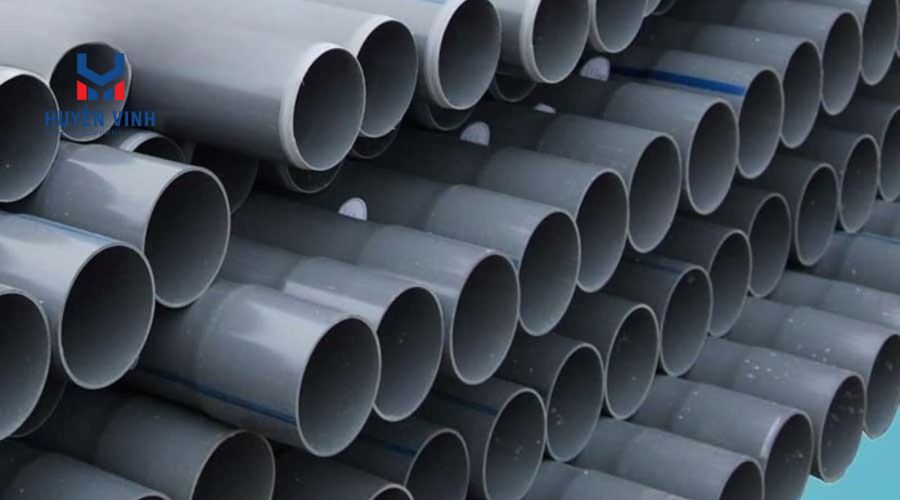 Ứng dụng trong xây dựng và công nghiệp