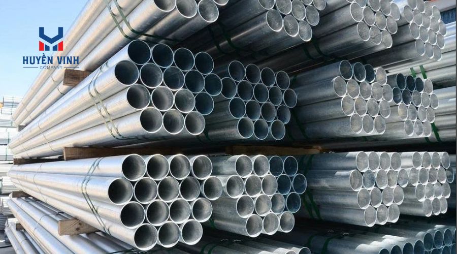 Lựa chọn tiêu chuẩn phù hợp Lựa chọn tiêu chuẩn phù hợp