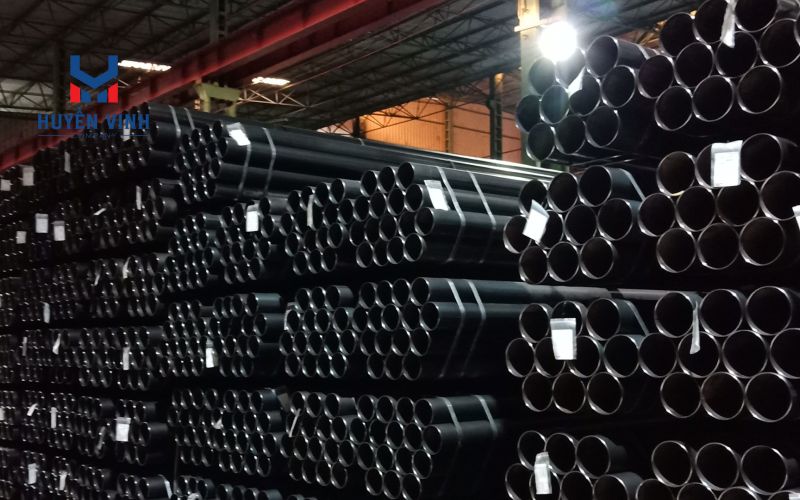Đặc điểm kỹ thuật quan trọng cần nắm vững