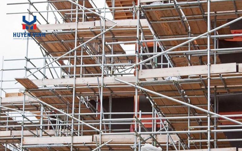 Chuẩn bị trước khi lắp đặt thép ống mạ kẽm Chuẩn bị trước khi lắp đặt thép ống mạ kẽm