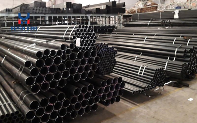6 Nhược Điểm Cần Lưu Ý 6 Nhược Điểm Cần Lưu Ý