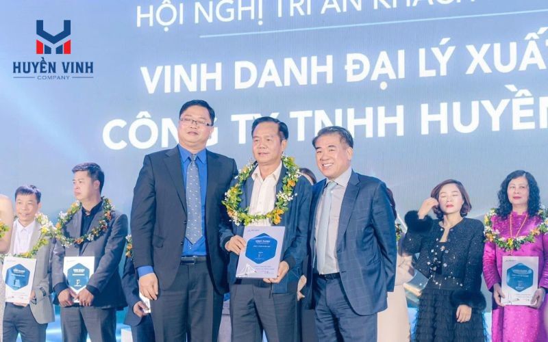 Đại lý ống thép mạ kẽm Hòa Phát tại Hà Nội