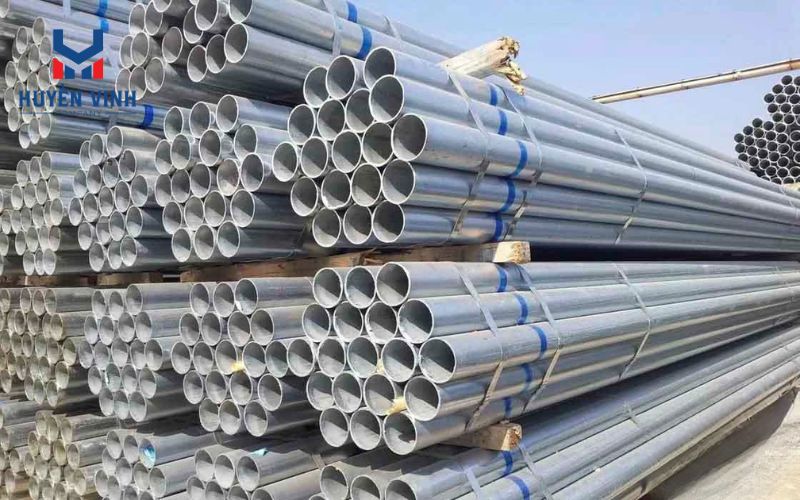 Lợi ích kinh tế khi lựa chọn đúng loại thép Lợi ích kinh tế khi lựa chọn đúng loại thép