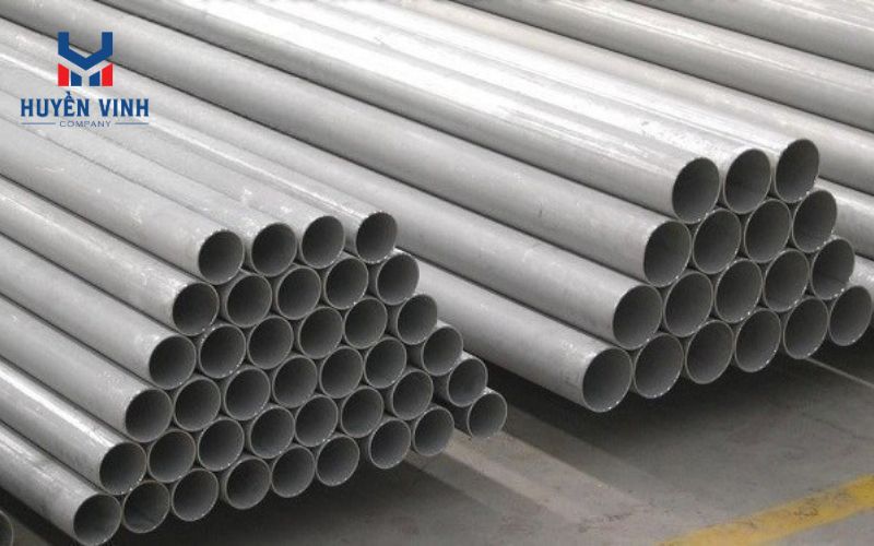 Những lưu ý quan trọng khi áp dụng công nghệ này