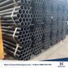 Ống thép đen phi 219.1