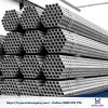 Ống thép mạ kẽm nhúng nóng phi 13.8