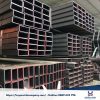Thép hộp đen 100x150 tại Huyền Vinh