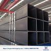 Thép hộp đen 200x200 tại Huyền Vinh