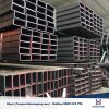 Thép hộp đen 200x300 tại Huyền Vinh