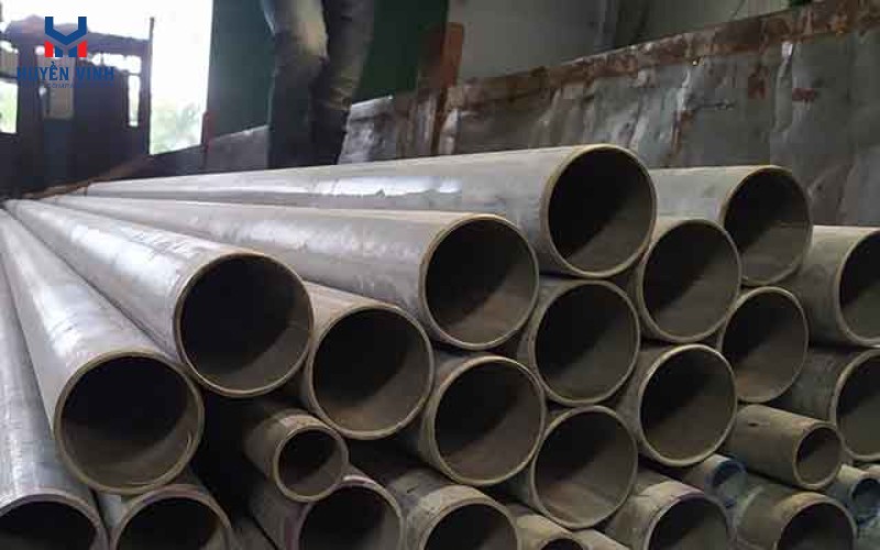 Lợi ích của thép mạ kẽm nhúng nóng phi 88