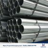 Ống thép mạ kẽm phi 273.0