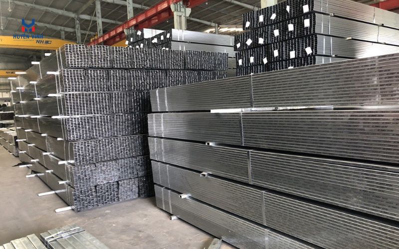 Kinh nghiệm nhận báo giá thép Hòa Phát Kinh nghiệm nhận báo giá thép Hòa Phát