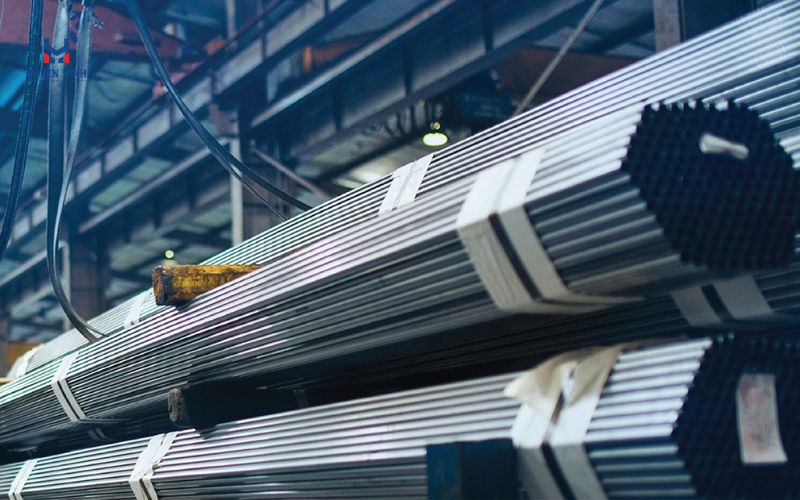 tuyển đại lý phân phối thép Hòa Phát
