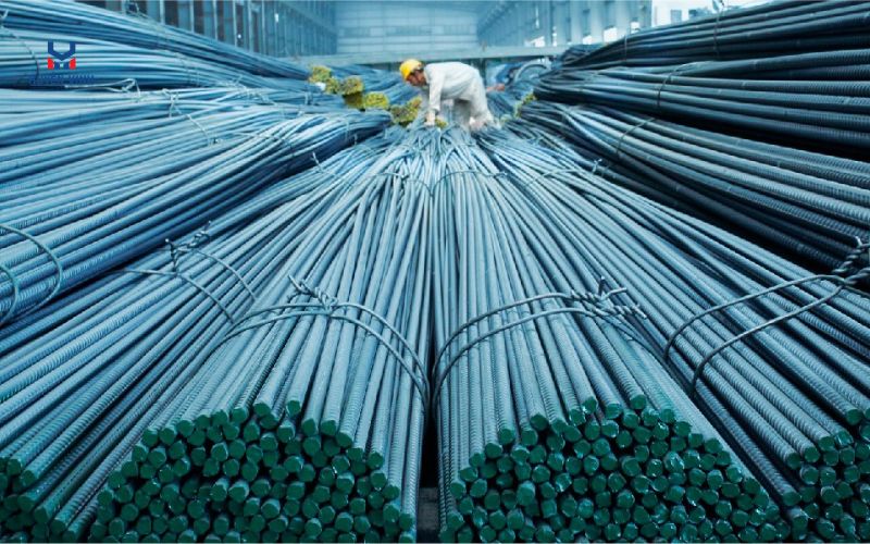 Điều kiện tuyển đại lý phân phối thép Hòa Phát tại Huyền Vinh