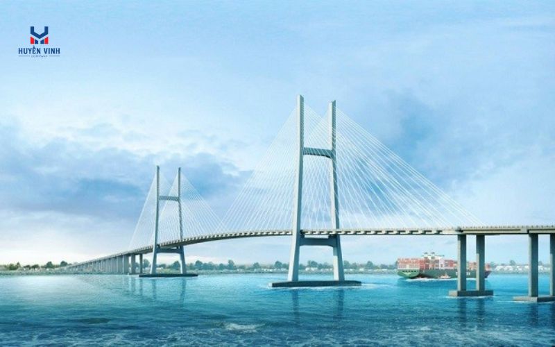 đăng ký đại lý thép Hòa Phát