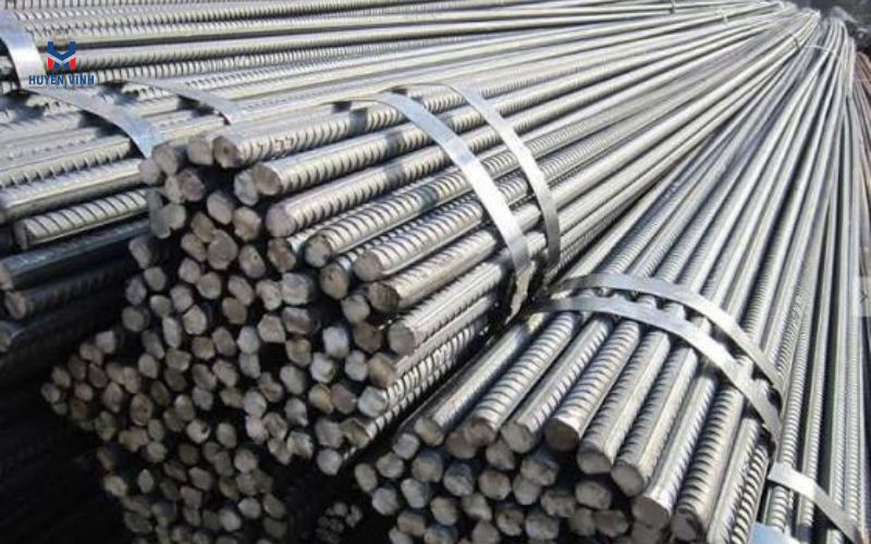 Vì sao nên đăng ký đại lý thép Hòa Phát