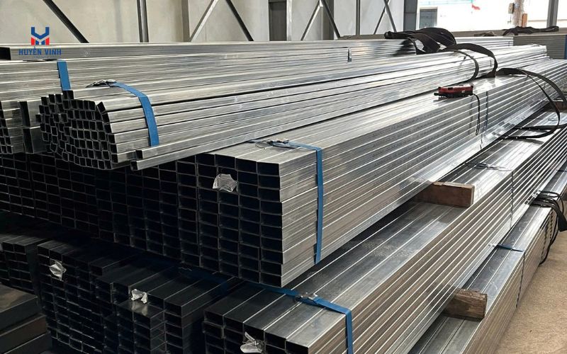 Điều kiện cần đáp ứng trong chính sách tuyển đại lý thép Điều kiện cần đáp ứng trong chính sách tuyển đại lý thép
