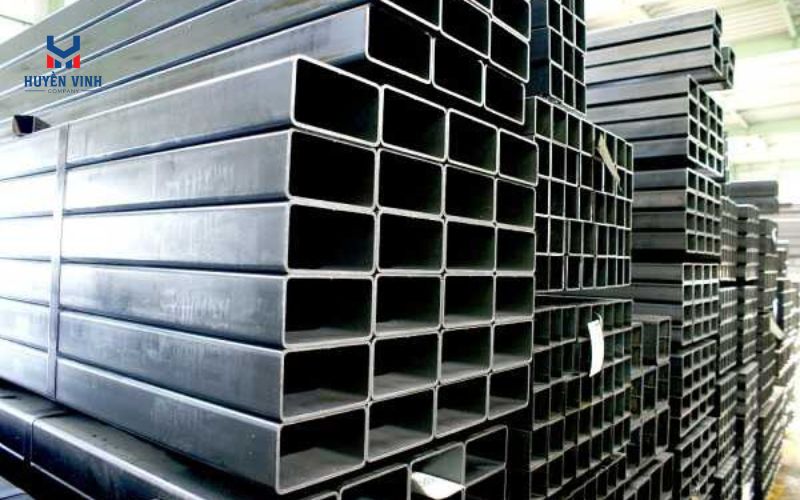 Ưu điểm nổi bật của quy cách 25x50 Ưu điểm nổi bật của quy cách 25x50