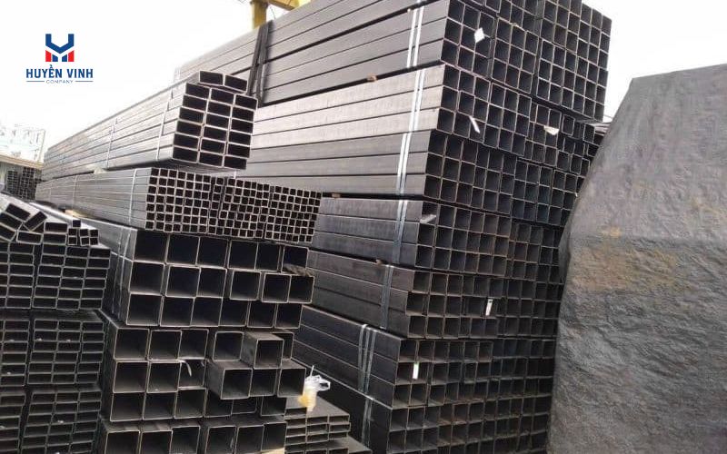 Ứng dụng thực tế trong xây dựng và sản xuất Ứng dụng thực tế trong xây dựng và sản xuất