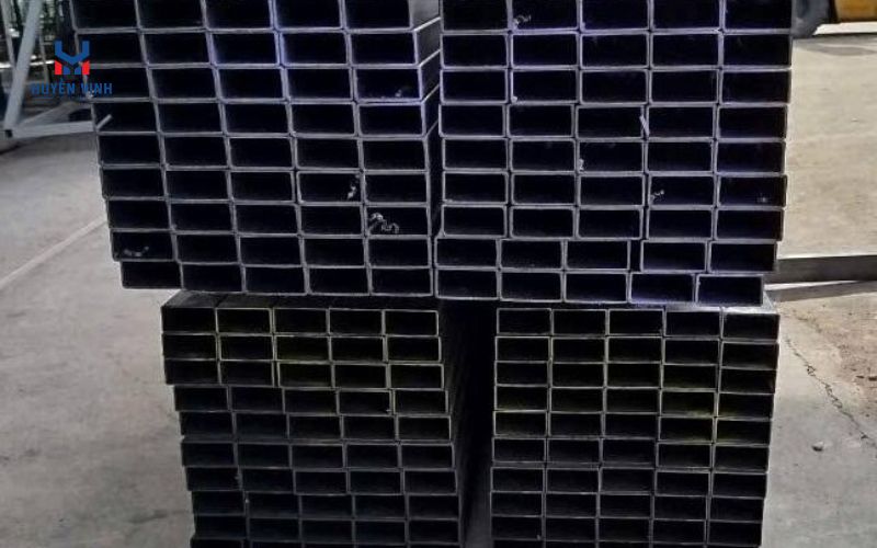 Ưu điểm và nhược điểm cần lưu ý Ưu điểm và nhược điểm cần lưu ý