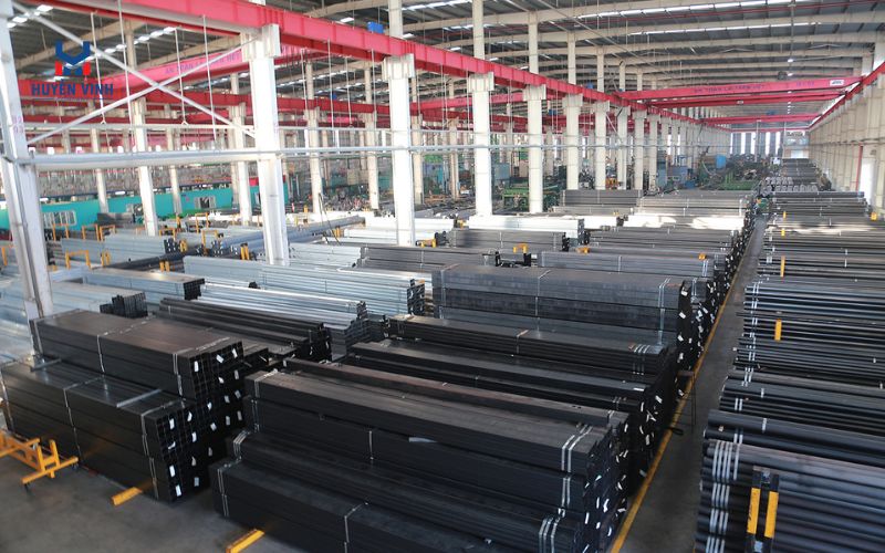Quy trình sản xuất và tiêu chuẩn kỹ thuật Quy trình sản xuất và tiêu chuẩn kỹ thuật