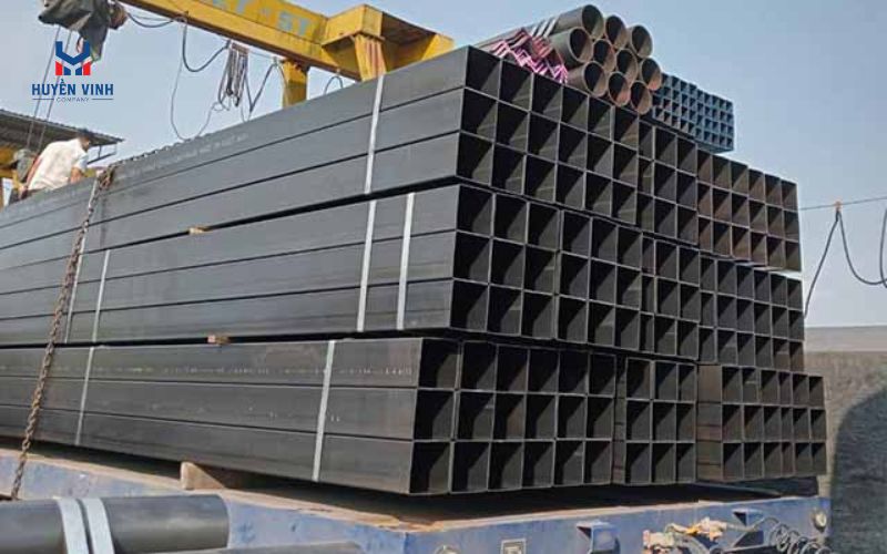 Ưu điểm và hạn chế khi sử dụng Ưu điểm và hạn chế khi sử dụng
