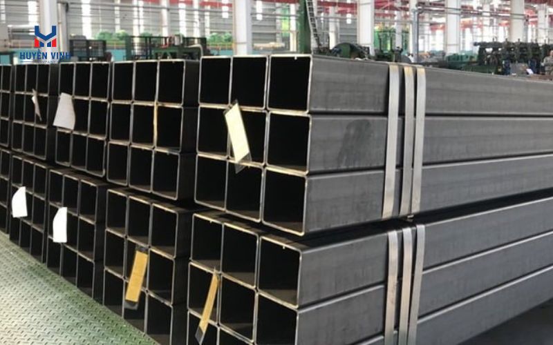 Ứng dụng của sản phẩm trong thực tế Ứng dụng của sản phẩm trong thực tế