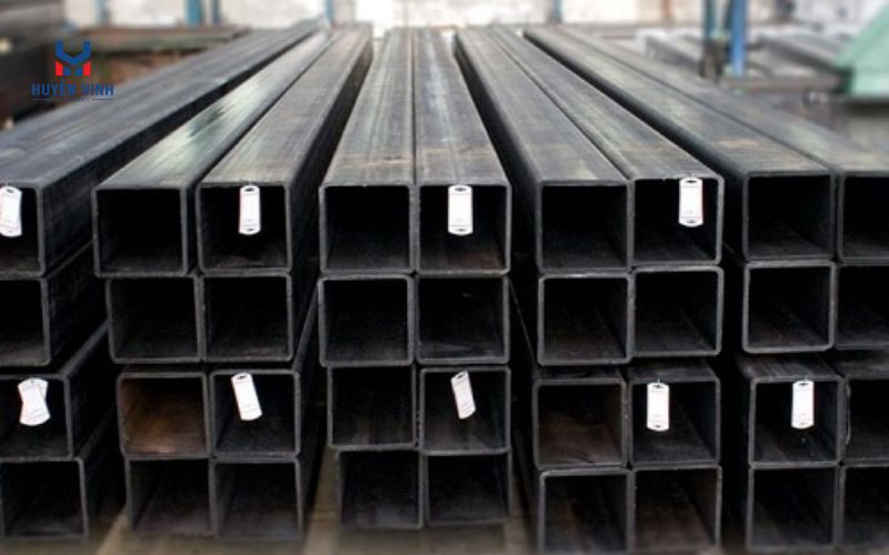 Ưu điểm và hạn chế khi sử dụng