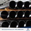 Ống thép đen cỡ lớn D219.1
